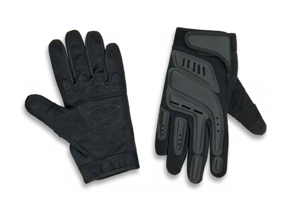 Guantes Tácticos Protección completa Ref. 34346